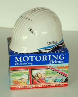 Helmet
