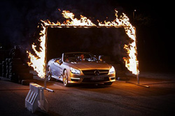 David Coulthard