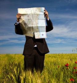 Maps