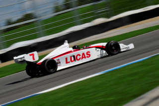PK on track IMS PK on track IMS