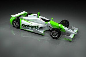 Green1