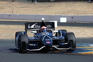 Jack Hawksworth