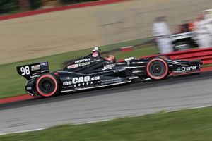 Jack Hawksworth