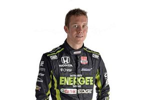 Jack Hawksworth