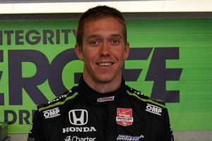Jack Hawksworth