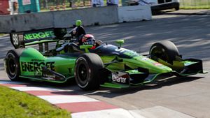 Jack Hawksworth