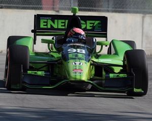 Jack Hawksworth