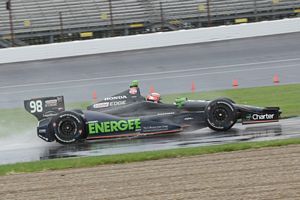 Jack Hawksworth