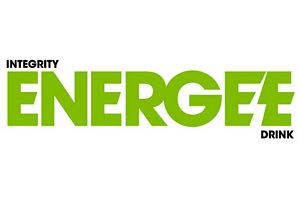 Integrity Energee Drink