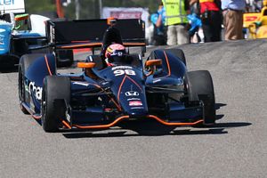 Jack Hawksworth