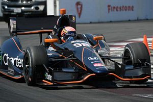 Jack Hawksworth