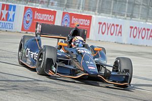 Jack Hawksworth