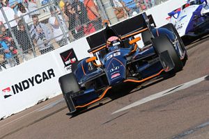 Jack Hawksworth