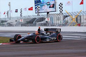 Jack Hawksworth