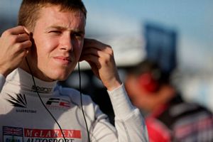 Jack Hawksworth