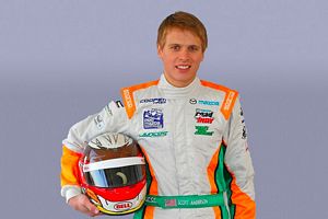 Scott Anderson