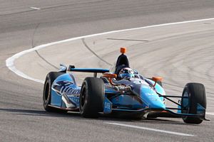 Alex Tagliani