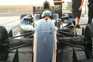 Alex Tagliani
