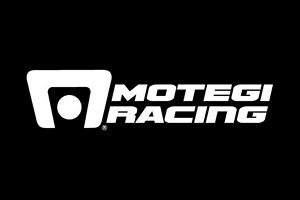 Motegi Racing