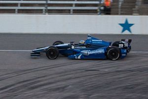 Alex Tagliani