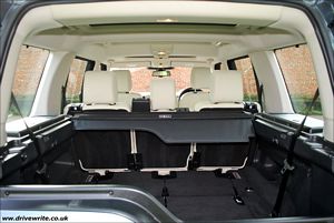 2014 Land Rover Discovery