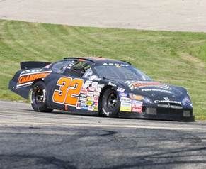 Joey Miller