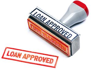 Five Ways To Secure A Bad Credit Car Loan