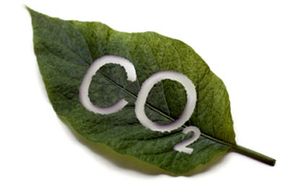 CO2