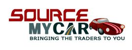Source My Car