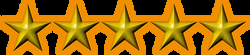 Five Stars