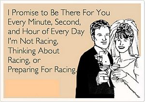 Petrolhead ecard