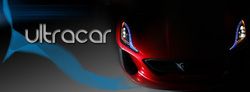 UltraCar