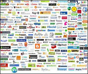 Comment: Social Media And The Car