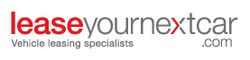 LeaseYourNextCar.com