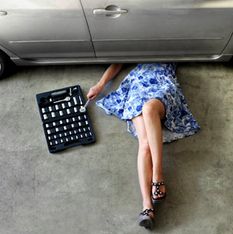 Car Repair