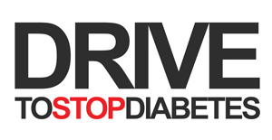 Drive to Stop Diabetes