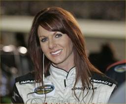 Jennifer Jo Cobb