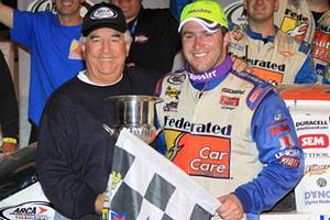Tom Hessert Surges To Popular Salem Speedway Victory - The Crittenden ...