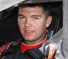 Charles Evans Jr.