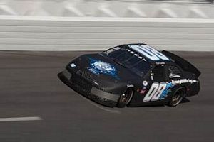 Ross Chastain