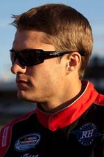 David Ragan