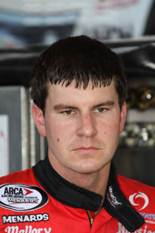 Grant Enfinger