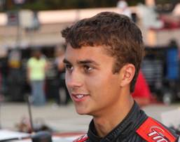 Jared Marks
