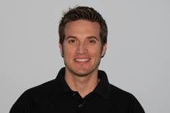 J.J. Yeley
