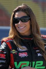 Maryeve Dufault