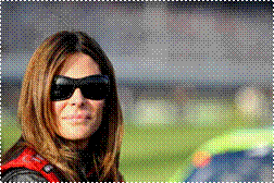 Maryeve Dufault