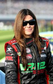 Maryeve Dufault