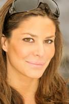 Maryeve Dufault