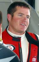 Matt Merrell
