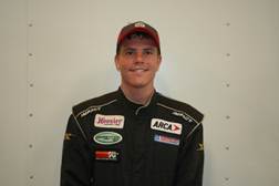 Justin Jennings
